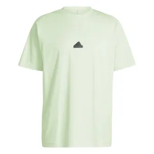M Z.N.E. TEE