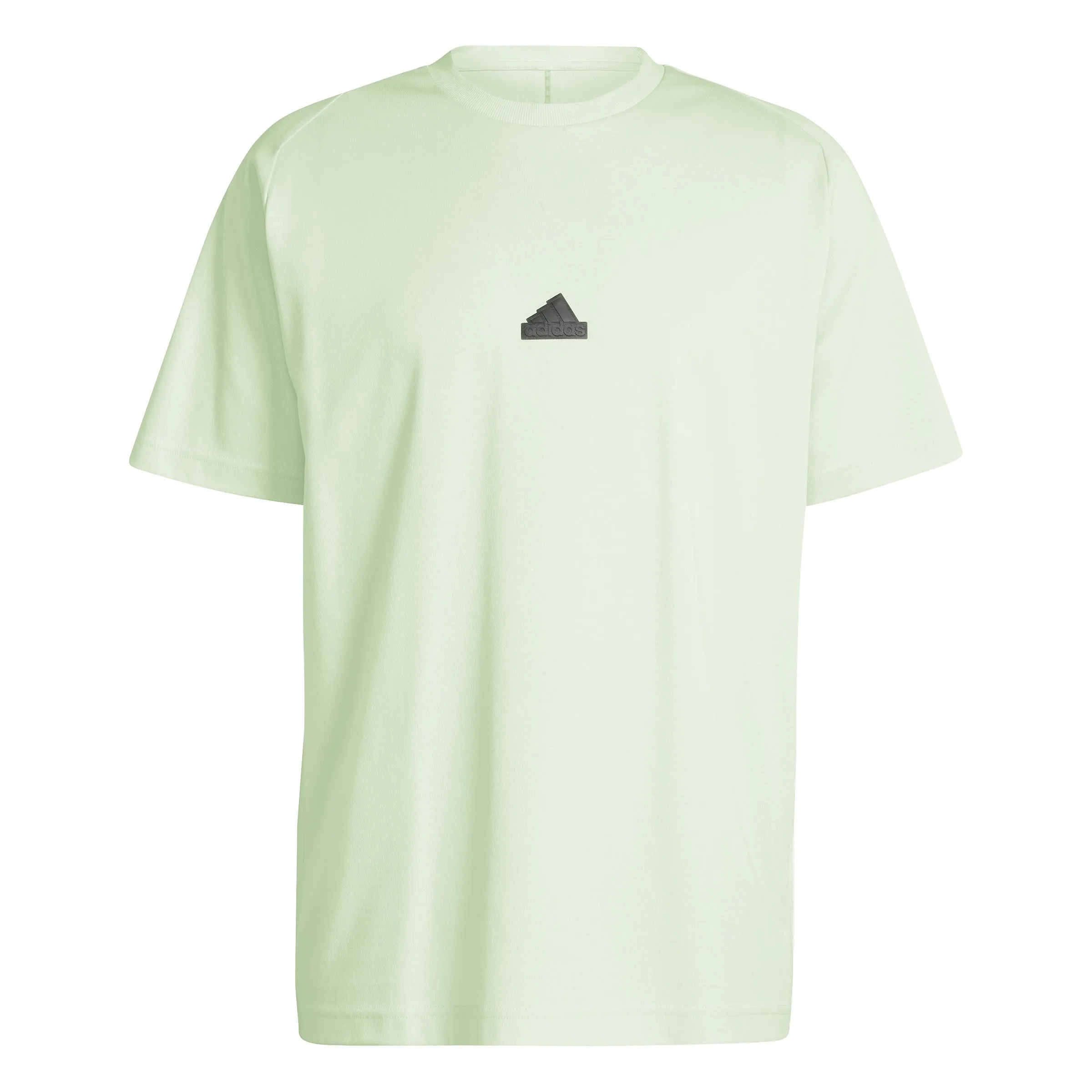 M Z.N.E. TEE