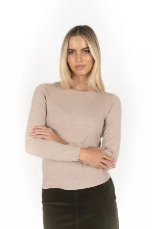 MAE JUMPER