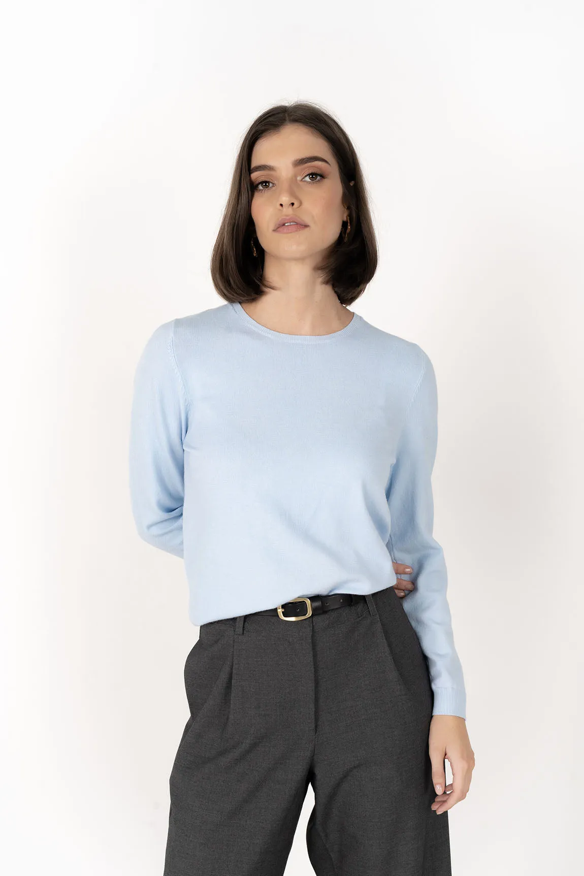 MAE JUMPER
