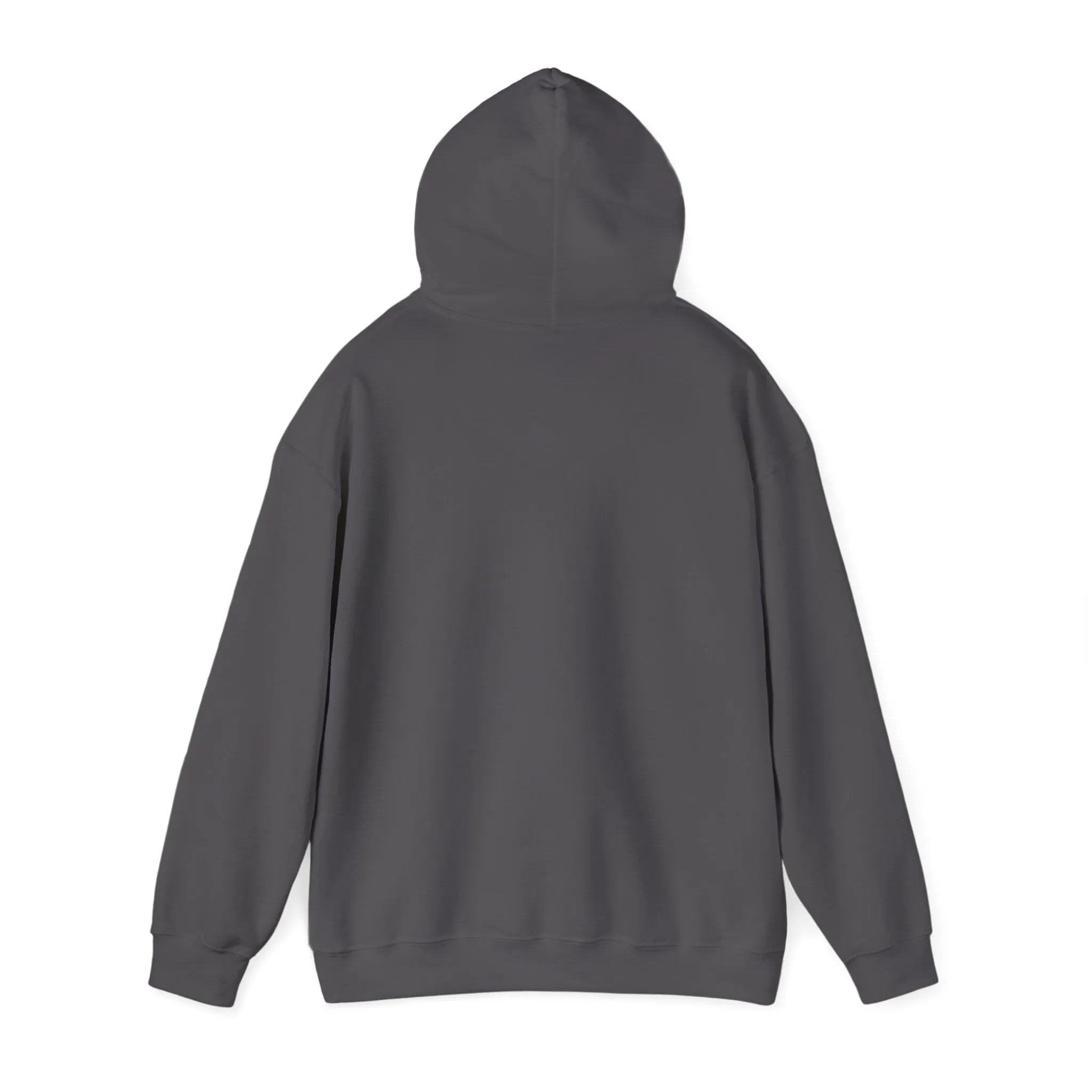 Marijuana Is Part Of My Budget Unisex Hooded Sweatshirt