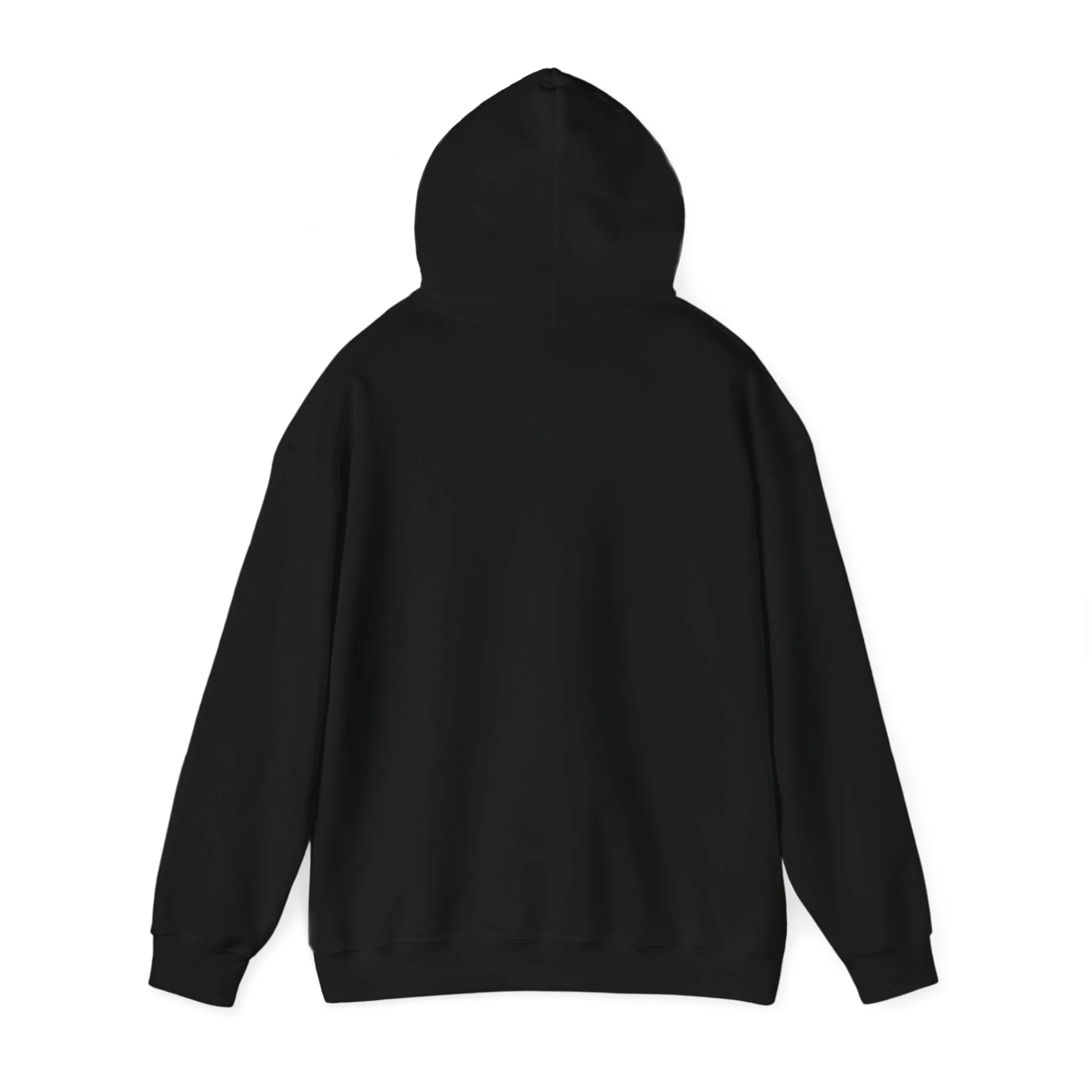 Marijuana Is Part Of My Budget Unisex Hooded Sweatshirt