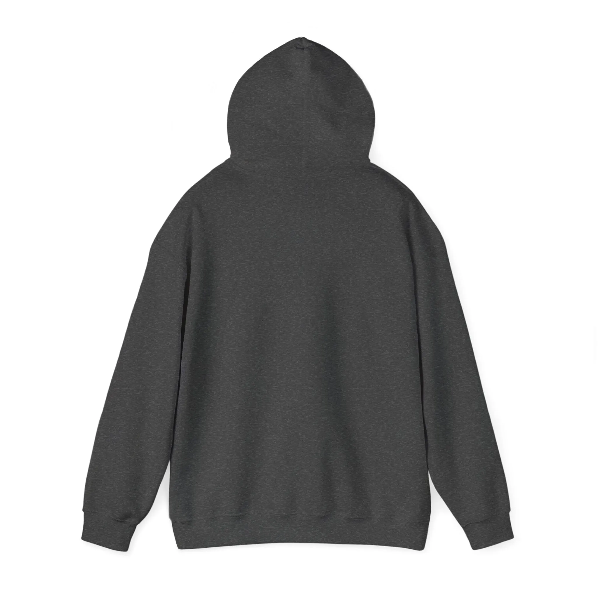 Marijuana Is Part Of My Budget Unisex Hooded Sweatshirt
