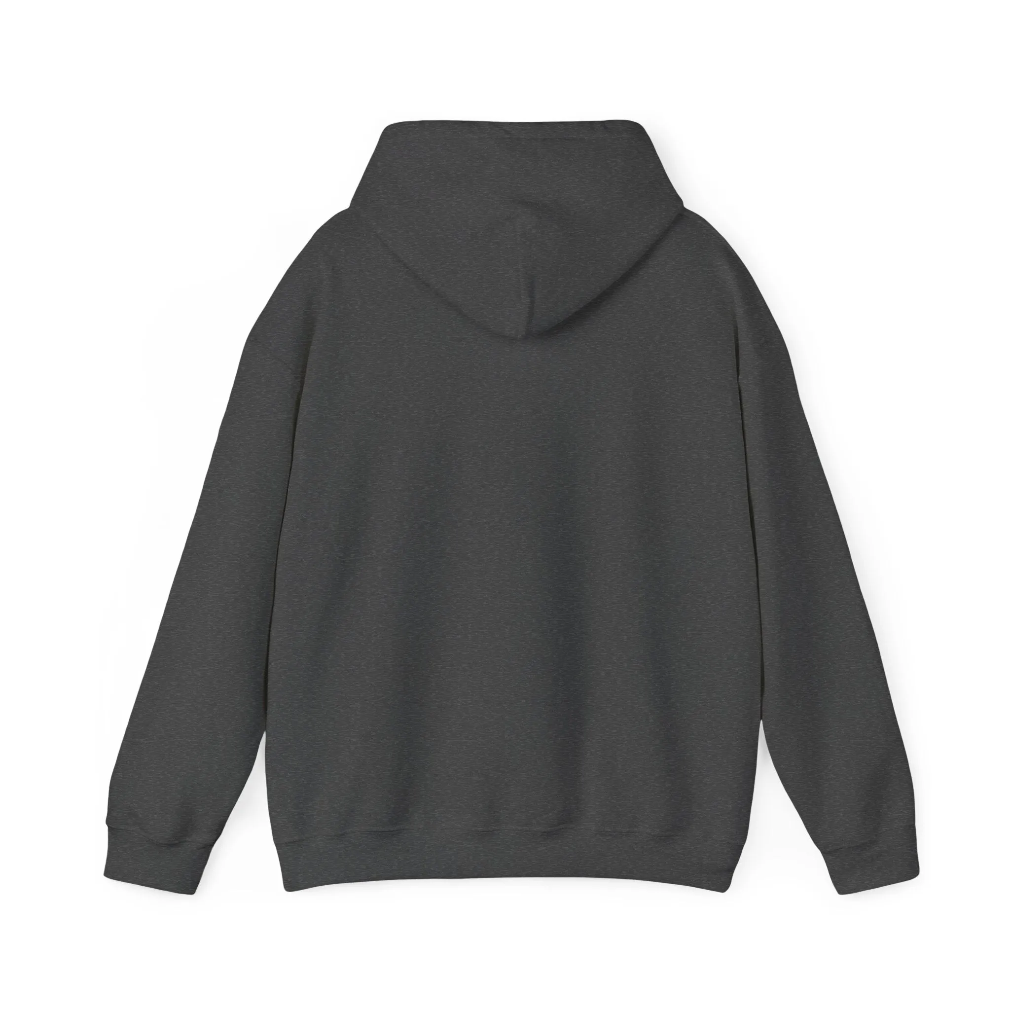 Marijuana Is Part Of My Budget Unisex Hooded Sweatshirt