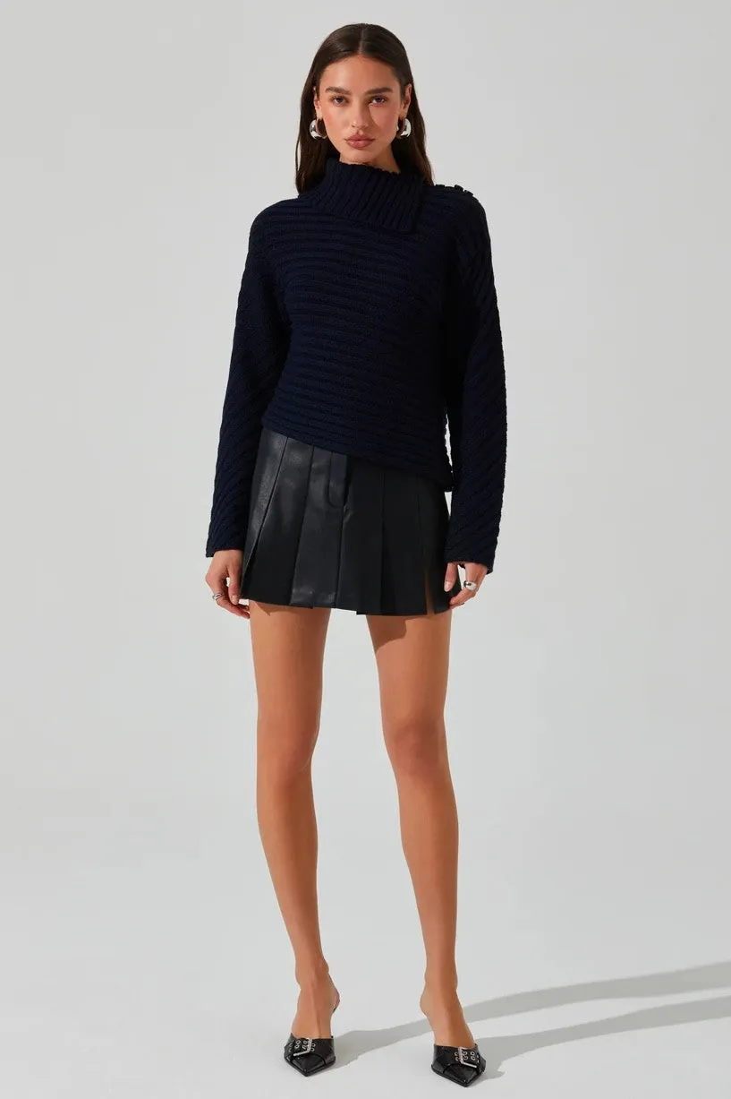 Melita Sweater