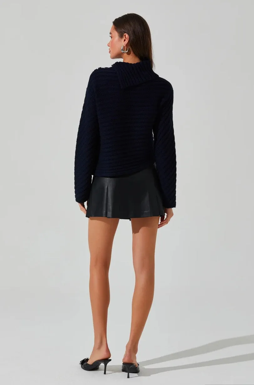 Melita Sweater