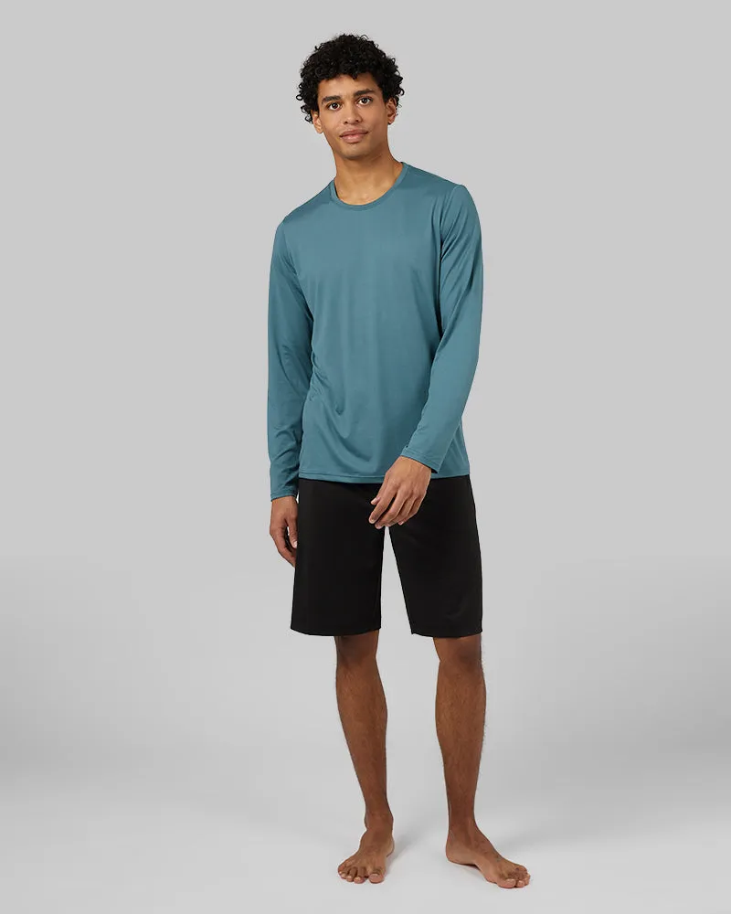 MEN'S COOL SLEEP SHORT