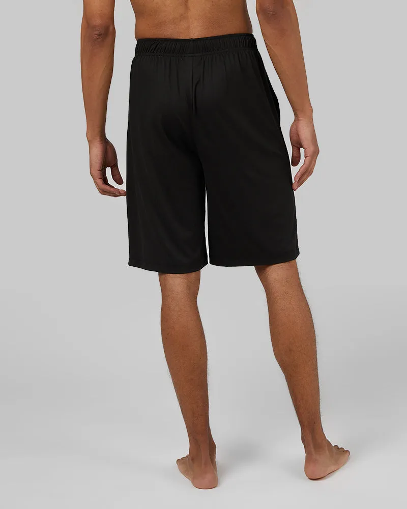 MEN'S COOL SLEEP SHORT