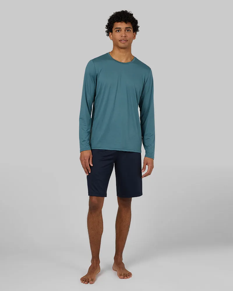 MEN'S COOL SLEEP SHORT