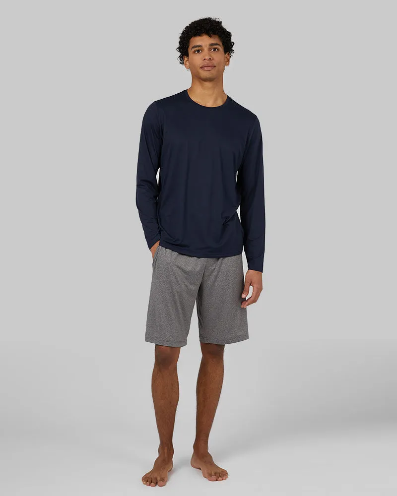 MEN'S COOL SLEEP SHORT