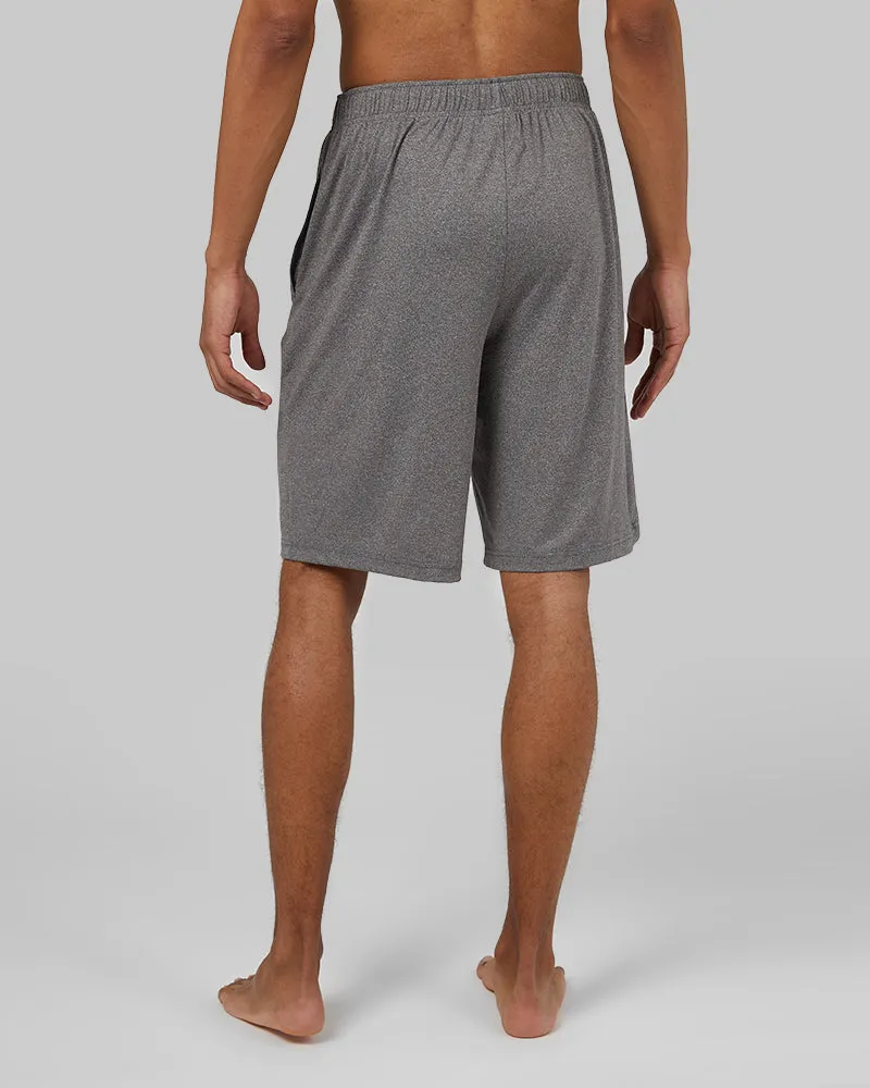 MEN'S COOL SLEEP SHORT