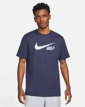 Men's Golf T-Shirt