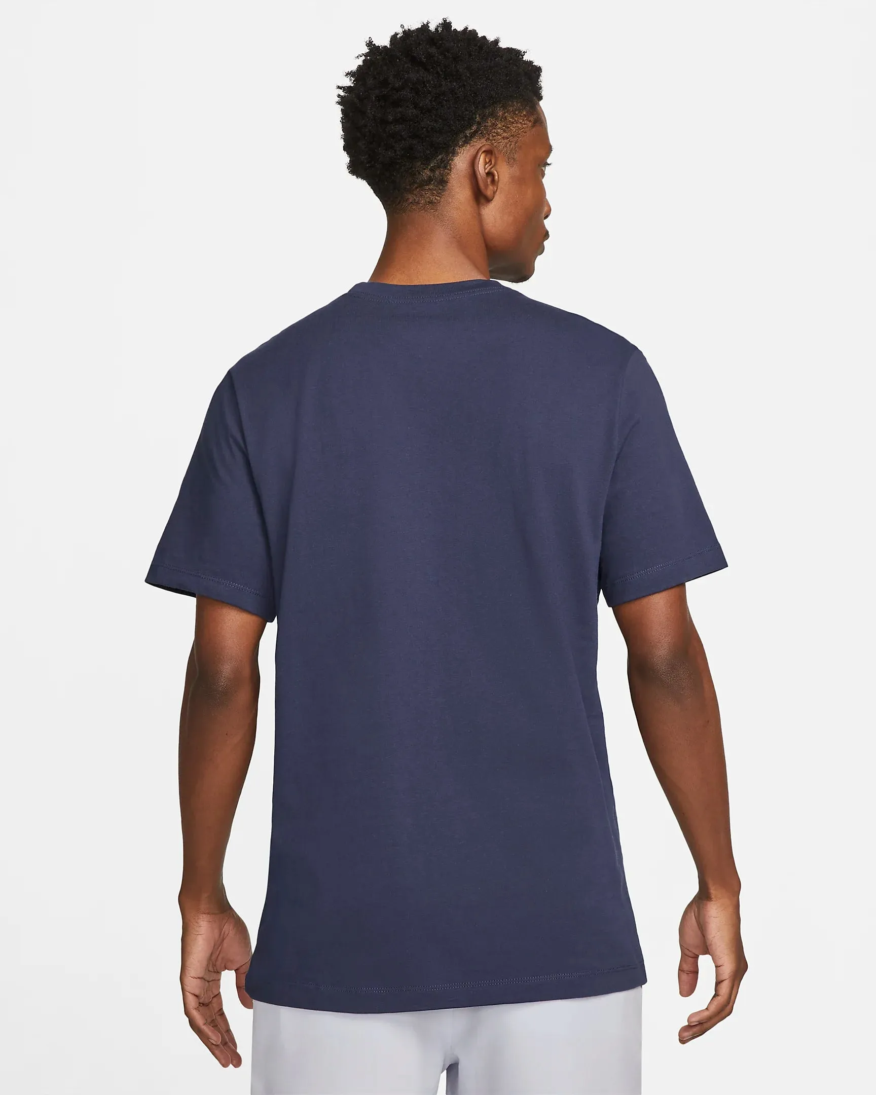 Men's Golf T-Shirt