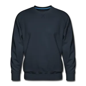 Men’s Premium Sweatshirt