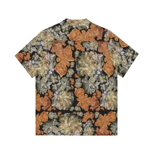 Men's Shirt Peril 'Kilame Couture Men'
