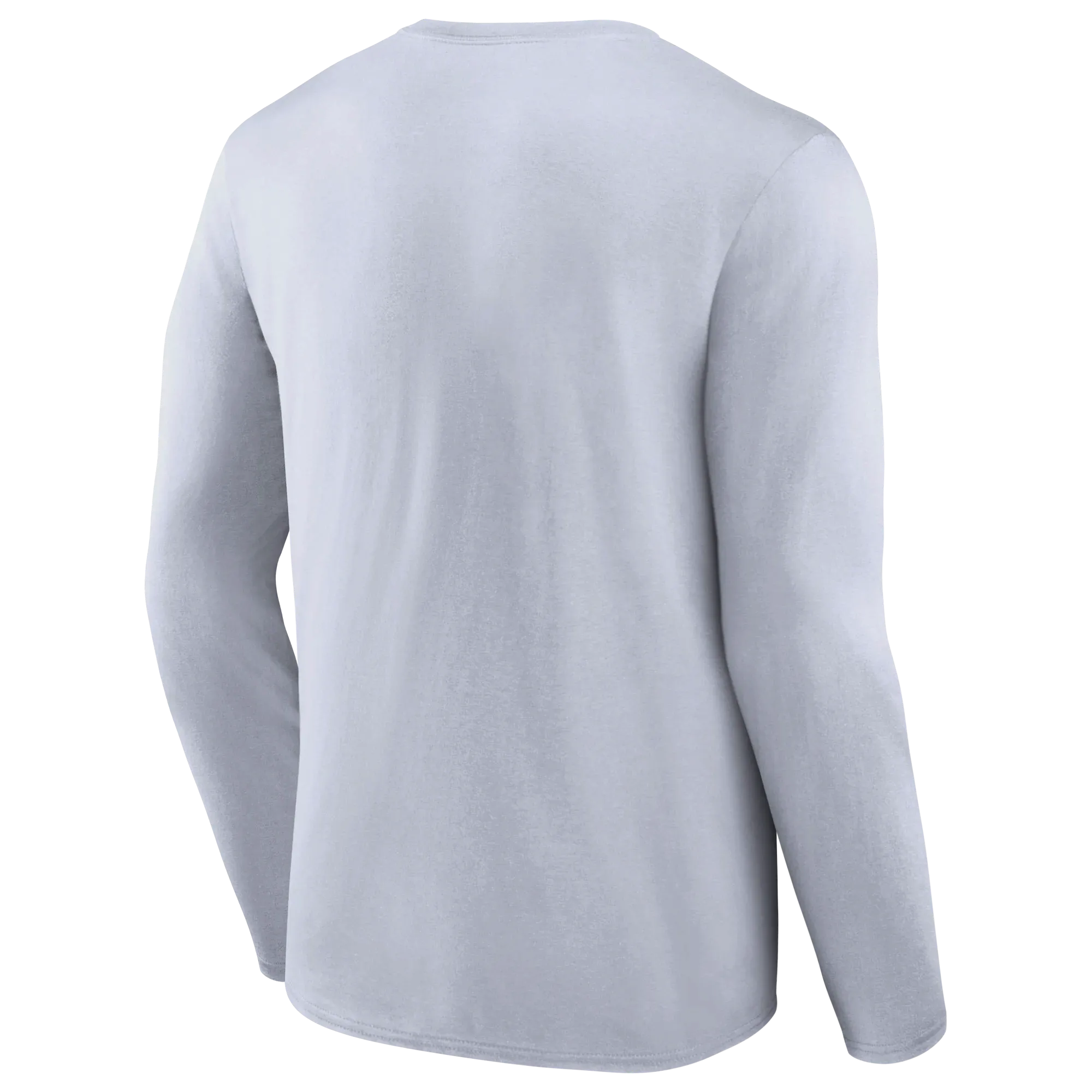 Miami HEAT 2023 Eastern Conference Champion Locker Room Long Sleeve Tee