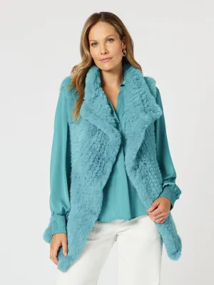 Minx Vest