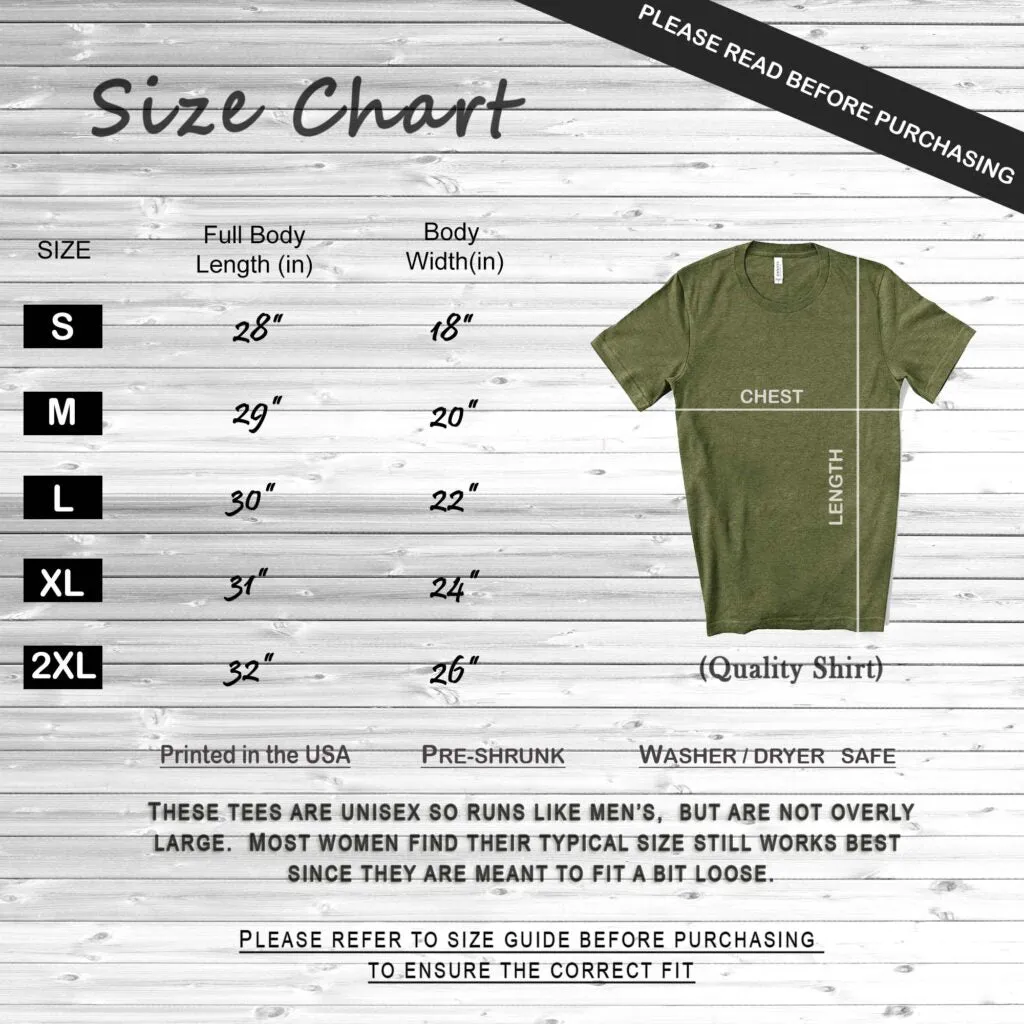 Mom The Original Essential Worker Mother T-shirts