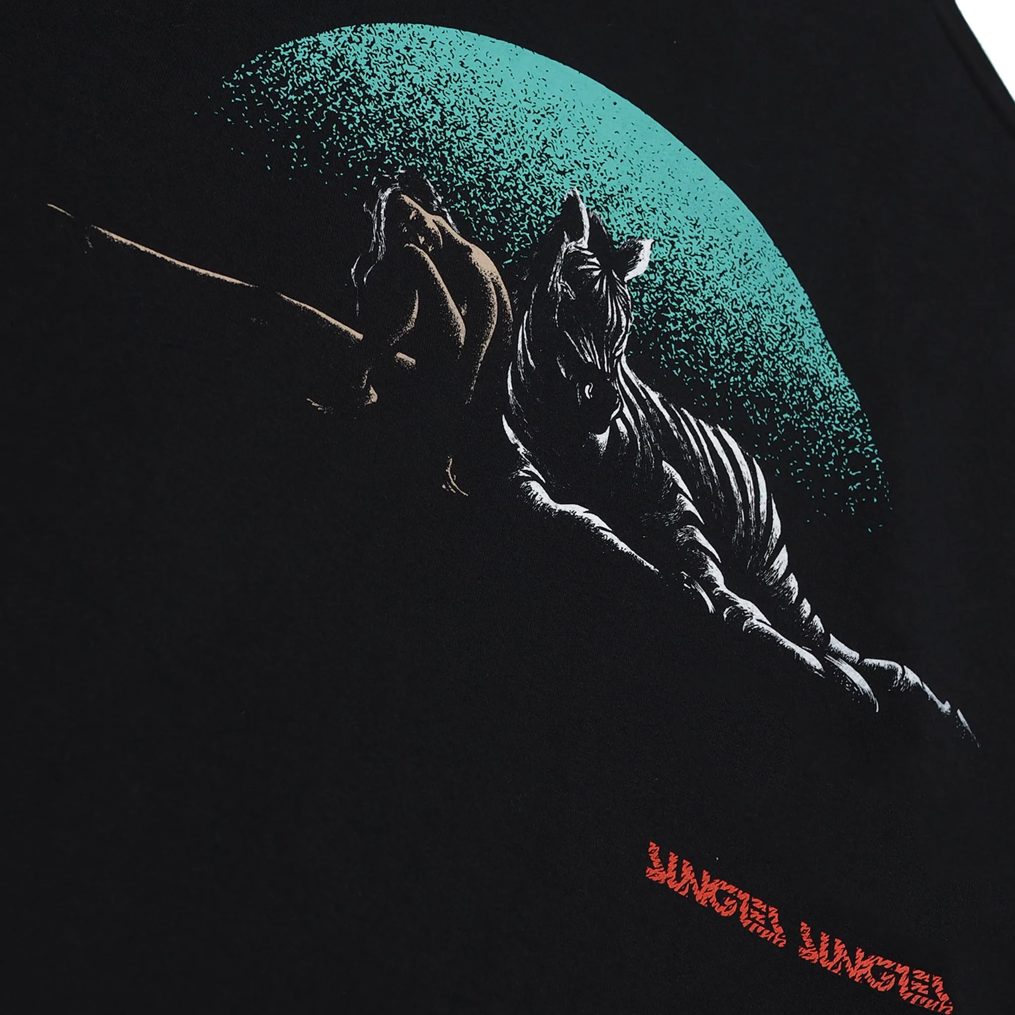 MOONLIGHT TEE