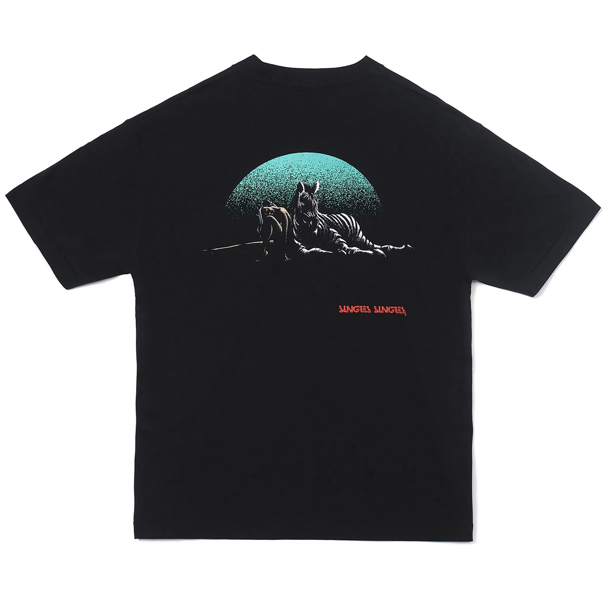MOONLIGHT TEE