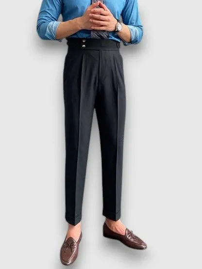 Moritz™ Men's Vintage Pants