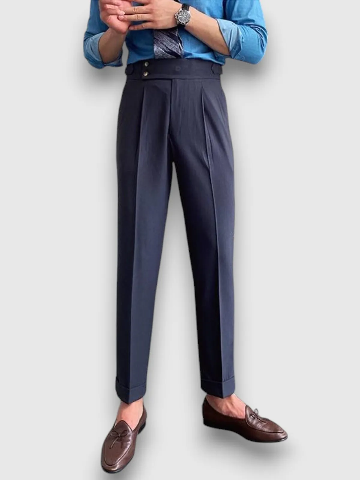 Moritz™ Men's Vintage Pants