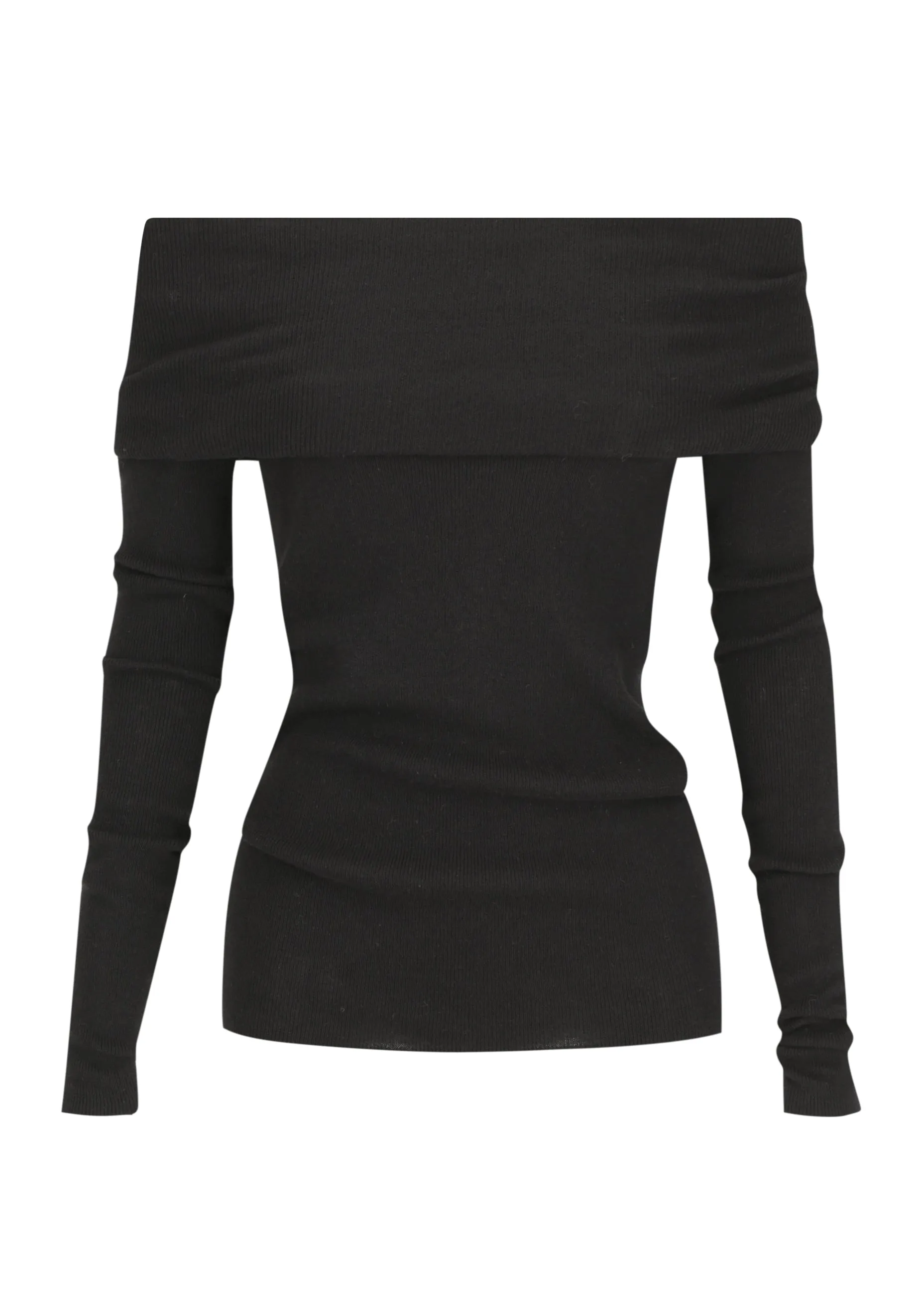 MORRISON Jules Knit Pullover