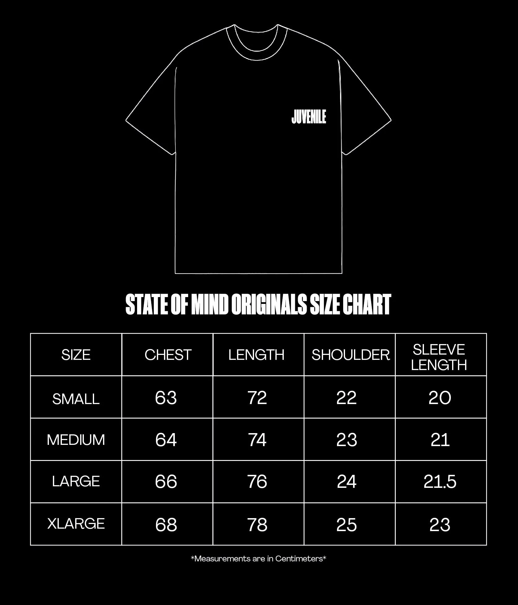 Motamared Noire Oversized tshirt