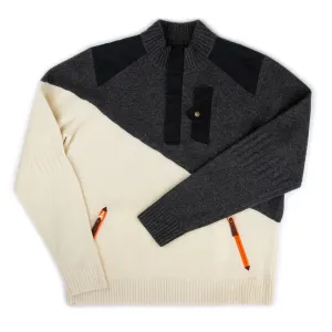 Mountain Memories Alpine Guide Sweater