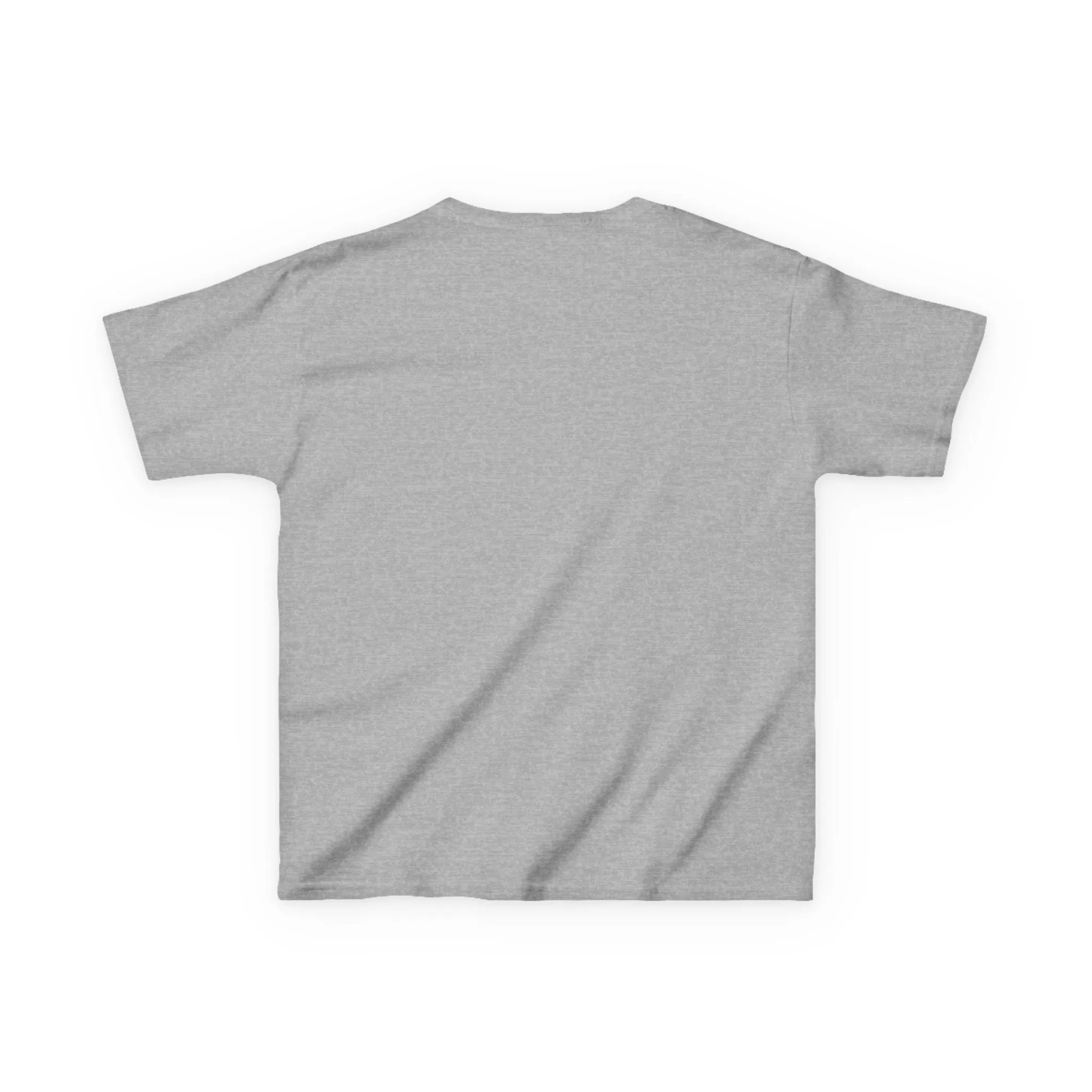 Need Money For Concert Tickets Boxy Tee