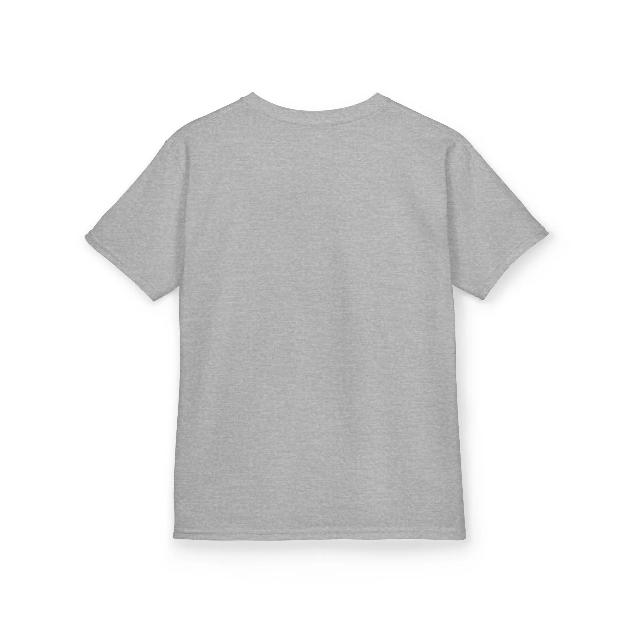 Need Money For Concert Tickets Boxy Tee