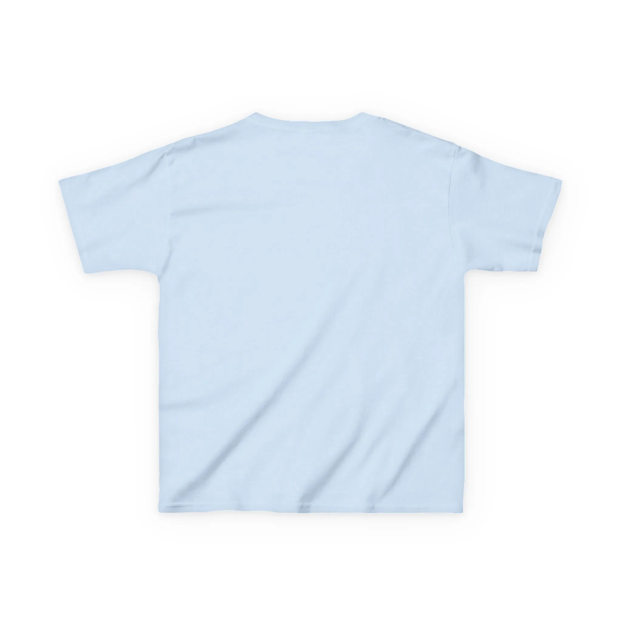 Need Money For Concert Tickets Boxy Tee