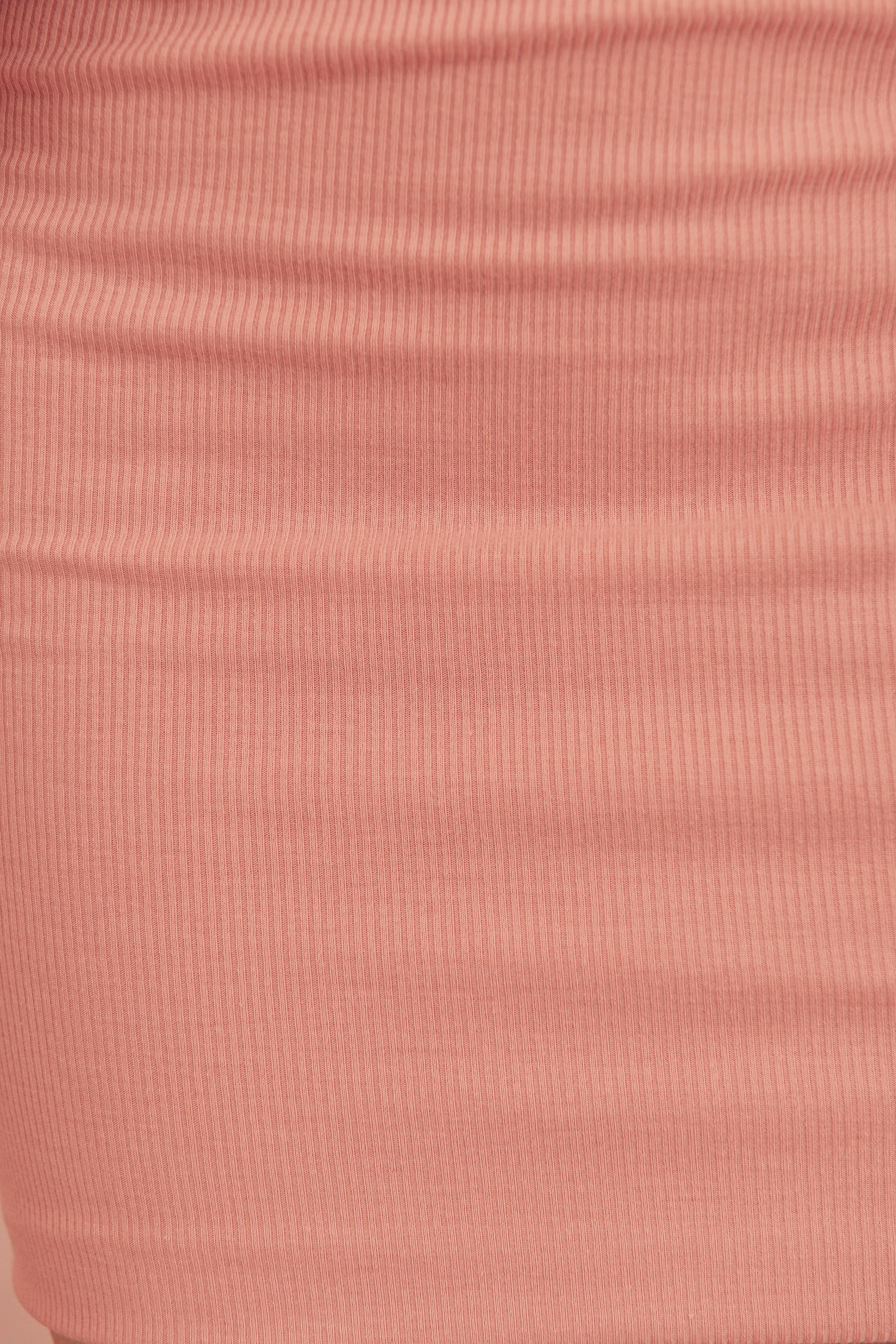 New Summer With You Dress
