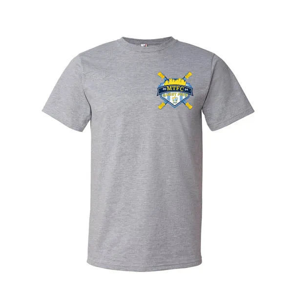 Next Level T-Shirts Questfest