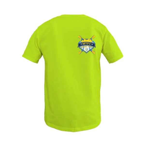 Next Level T-Shirts Questfest