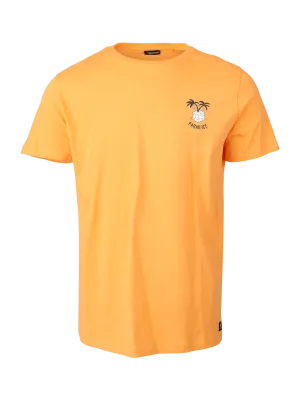 Nicos Men T-shirt