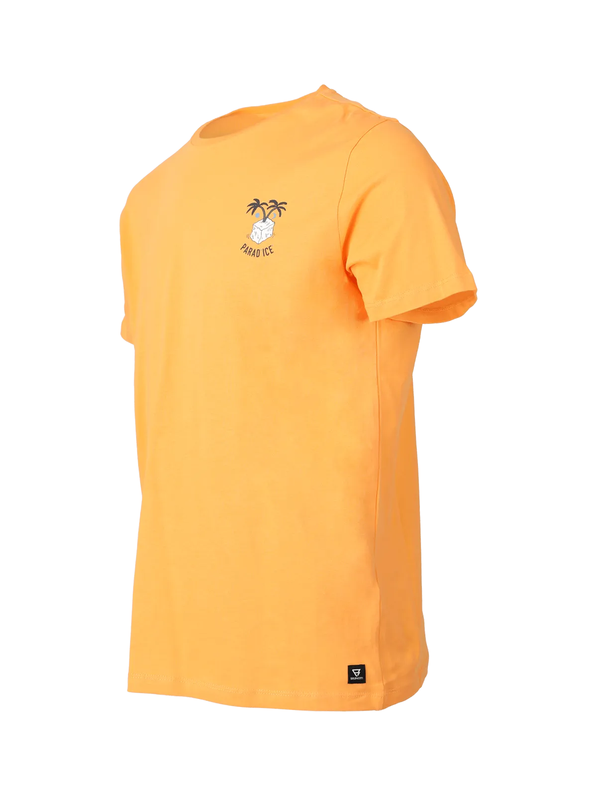 Nicos Men T-shirt