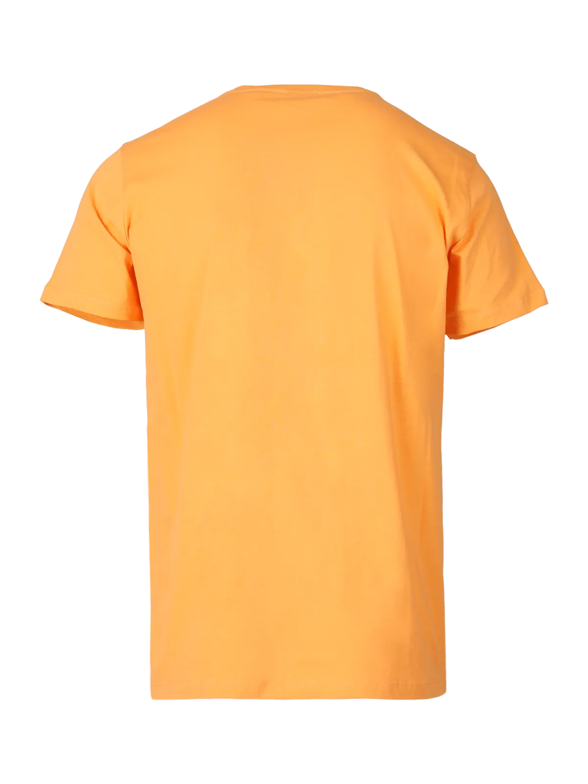 Nicos Men T-shirt