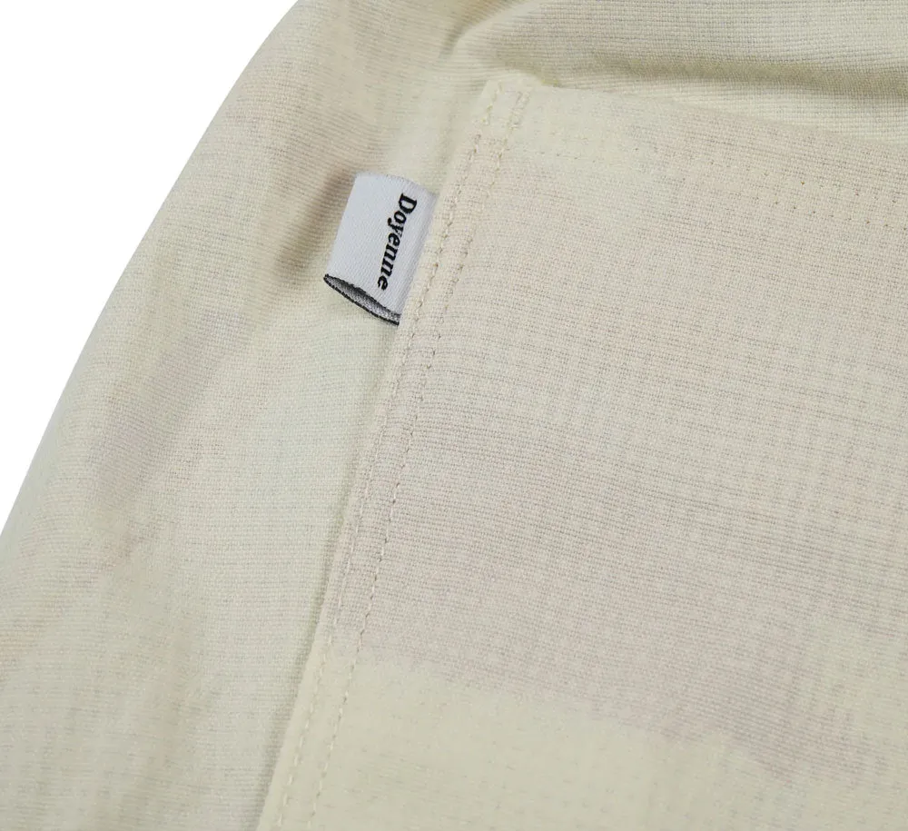 NIKE SB X DOYENNE PANT