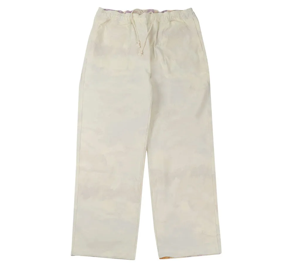 NIKE SB X DOYENNE PANT