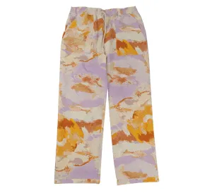 NIKE SB X DOYENNE PANT
