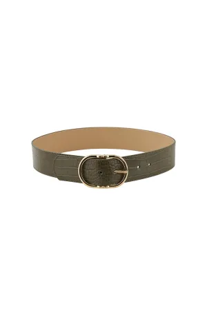 Nikkie Waist Belt