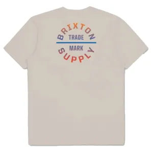 OATH V S/S STT