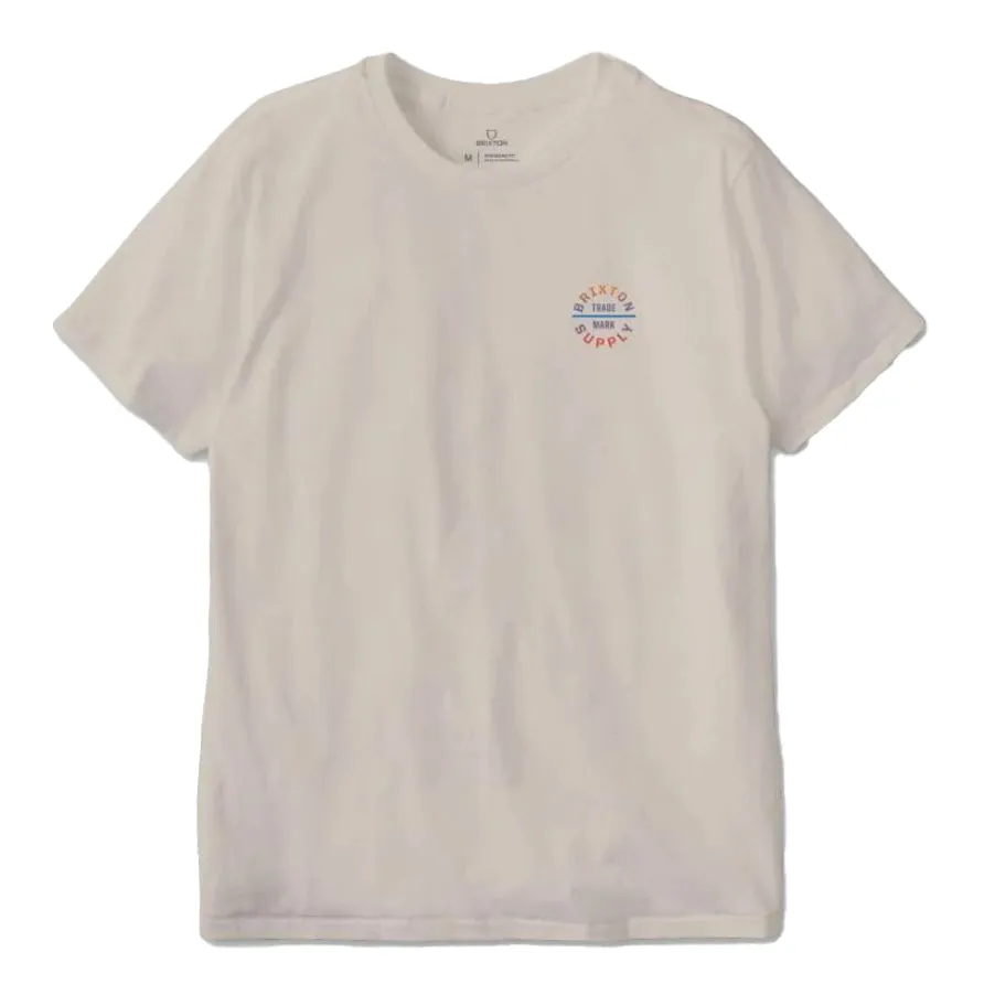 OATH V S/S STT