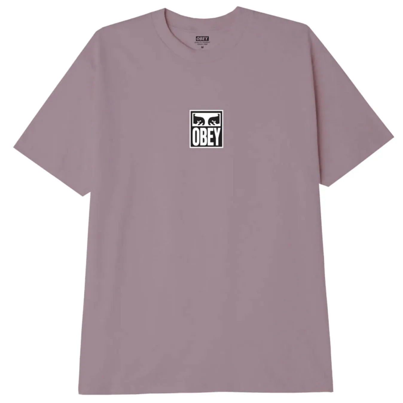 Obey eyes 3