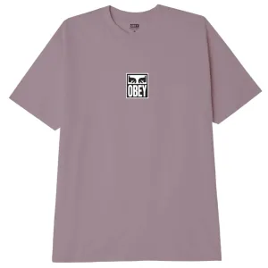 Obey eyes 3