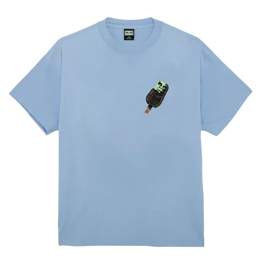 Obey popsicle tee