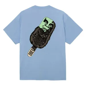 Obey popsicle tee