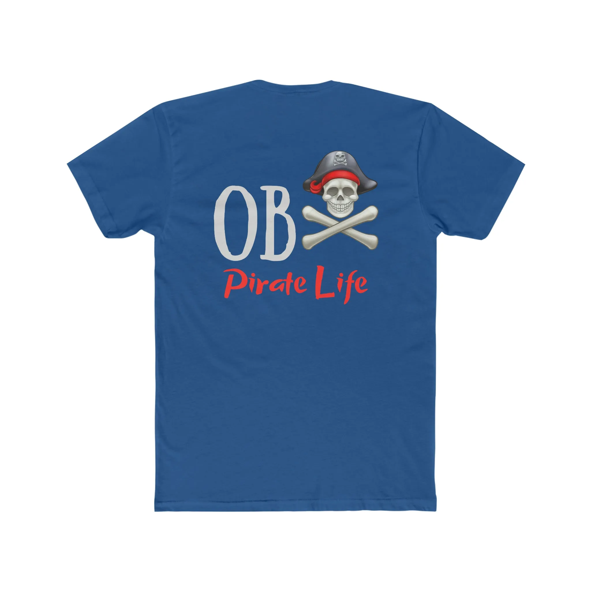 OBX  T