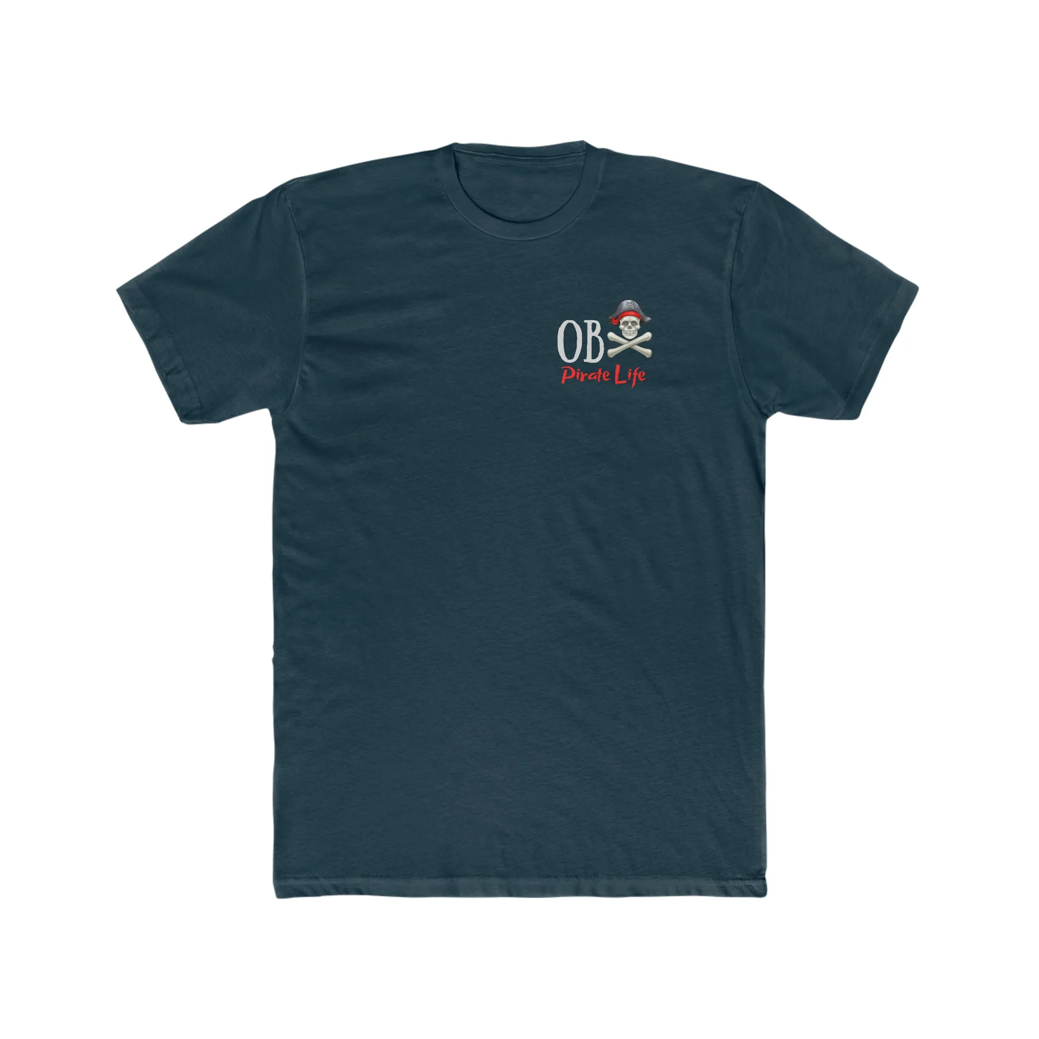 OBX  T